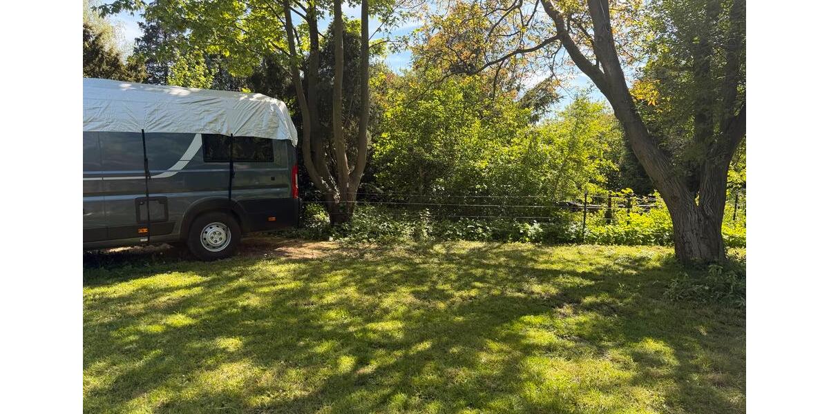 Garagen / Stellplätze Düsseldorf Stadtbezirk 5 - 65&euro; | Angebot:26119546