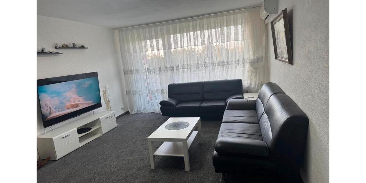 3 Zimmer Wohnung 3 zimmer