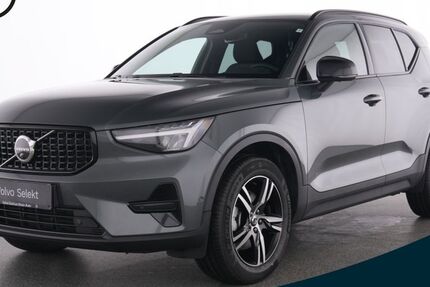 Volvo XC40 25.388 km 36.850 &euro; Mülheim an der Ruhr 45472