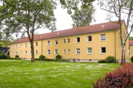 Wohnung Duisburg Huckingen - 2 Zimmer, 51 m&sup2;, 469&euro; | Angebot:24796022