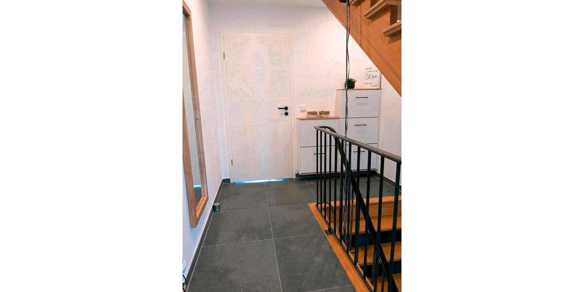 Einfamilienhaus Mönchengladbach West - 5 Zimmer, 155 m&sup2;, 585.000&euro; | Angebot:27000212