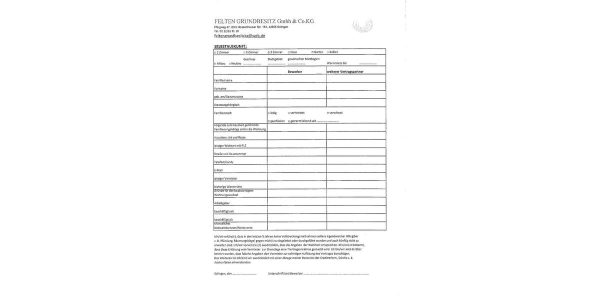 Vollständig renovierte 1-Zimmer-Wohnung mit separatem Schlafraum 1 zimmer