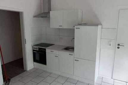 Wohnung Wuppertal Langerfeld - 3 Zimmer, 75 m&sup2;, 800&euro; | Angebot:26449392
