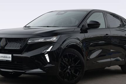 Renault Rafale 19.912 km 53.222 &euro; Düsseldorf 40233