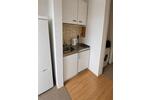 Etagenwohnung Neuss - 1 Zimmer, 39 m&sup2;, 580&euro; | Angebot:26424595