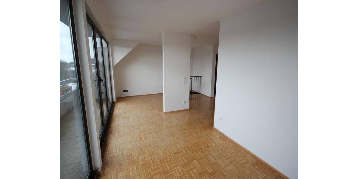 Further Schmuckstück! WGH mit Fitnessstudio und 6 Einheiten + 10 Garagen zimmer