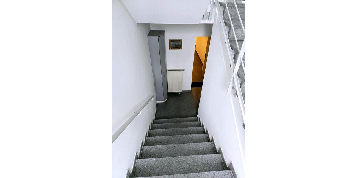 Etagenwohnung Wuppertal Dönberg - 2 Zimmer, 50 m&sup2;, 139.000&euro; | Angebot:26338815