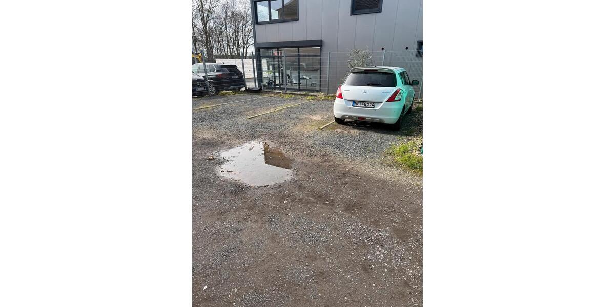 Erdgeschoßwohnung Mönchengladbach Ost - 2 Zimmer, 52 m&sup2;, 98.000&euro; | Angebot:25380004