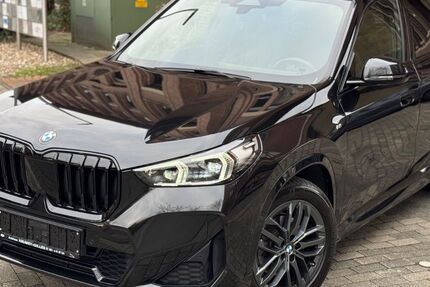 BMW X1 61.200 km 29.500 &euro; Mülheim an der Ruhr 45473