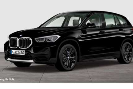 BMW X1 9.185 km 27.880 &euro; Düsseldorf 40595