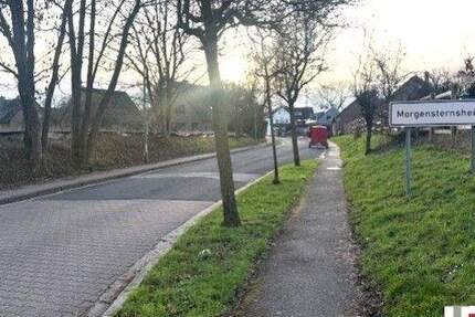 Haus Neuss Morgensternsheide - 4 Zimmer, 91 m&sup2;, 399.000&euro; | Angebot:25708360