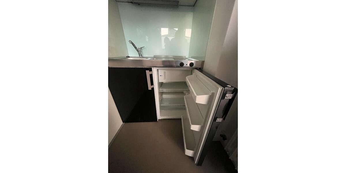 Etagenwohnung Düsseldorf Stadtbezirk 5 - 1 Zimmer, 30 m&sup2;, 195.000&euro; | Angebot:24629187