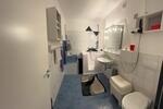 Etagenwohnung Neuss - 3 Zimmer, 82 m&sup2;, 258.000&euro; | Angebot:26902565