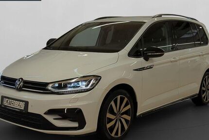 VW Touran 46.650 km 32.950 &euro; Leverkusen 51381
