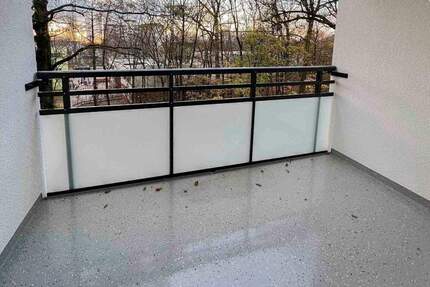 Haus Leverkusen Steinbüchel - 3 Zimmer, 179.000&euro; | Angebot:25101110