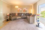 Ihr neues Zuhause in Krefeld - Individuell geplant, flexibel umgesetzt - Doppelhaushälfte Krefeld Fischeln | Angebot:27367777