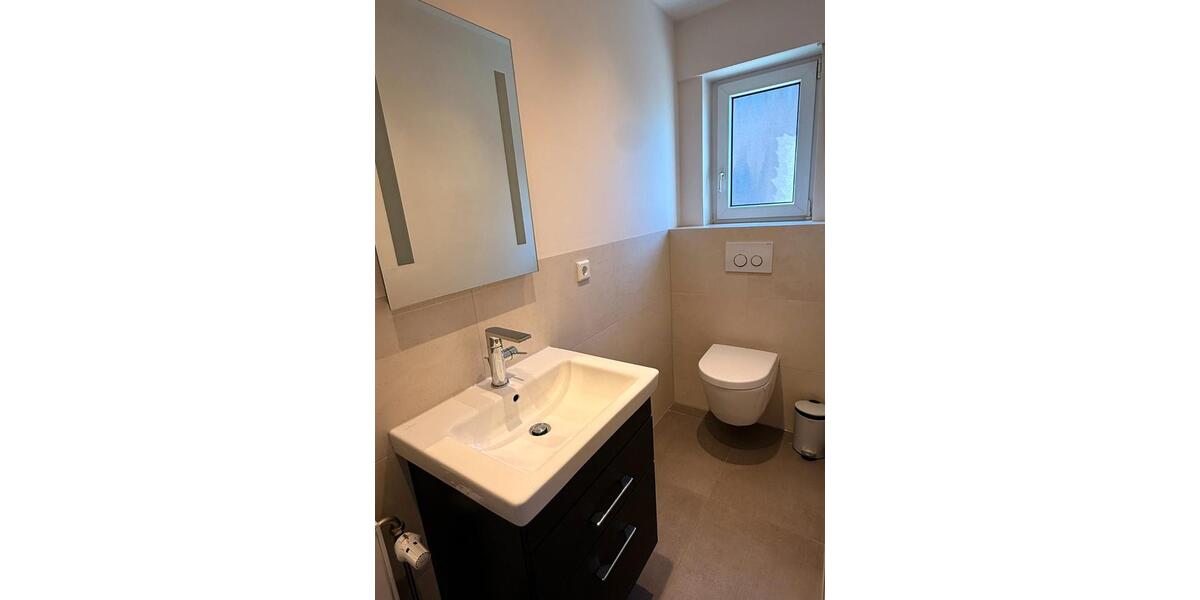 Doppelhaushälfte Krefeld Hülser Berg - 5 Zimmer, 131 m&sup2;, 765.000&euro; | Angebot:26460903