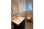 Doppelhaushälfte Krefeld Hülser Berg - 5 Zimmer, 131 m&sup2;, 765.000&euro; | Angebot:26460903
