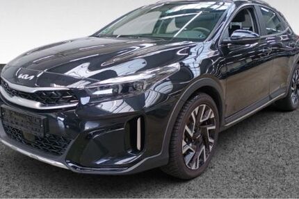 Kia XCeed 9.425 km 24.580 &euro; Neuss 41464