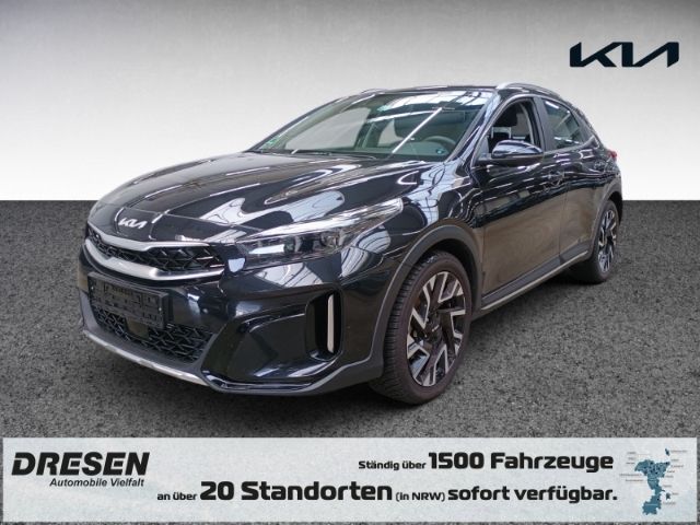 Kia XCeed 9.425 km 24.580 &euro; Neuss 41464