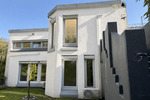 Einfamilienhaus Erkrath Hochdahl - 1 Zimmer, 323 m&sup2;, 990.000&euro; | Angebot:26887747