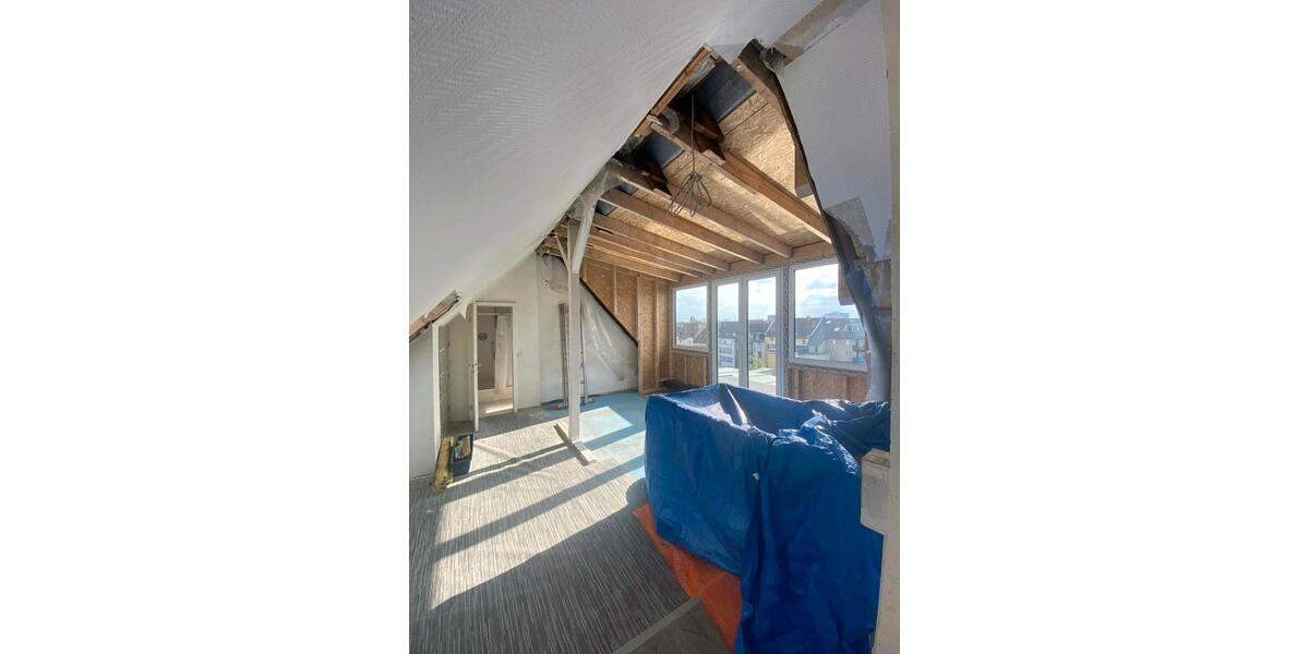 Etagenwohnung Düsseldorf Stadtbezirk 3 - 4 Zimmer, 120 m&sup2;, 720.000&euro; | Angebot:25364891