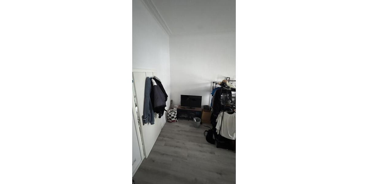Etagenwohnung Moers - 1 Zimmer, 39 m&sup2;, 485&euro; | Angebot:25636696