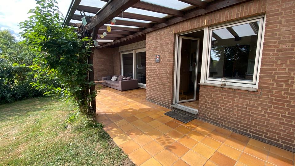 Doppelhaushälfte Willich - 4 Zimmer, 90 m&sup2;, 388.000&euro; | Angebot:27261823