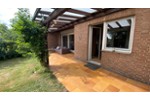 Doppelhaushälfte Willich - 4 Zimmer, 90 m&sup2;, 388.000&euro; | Angebot:27261823