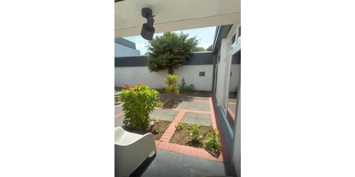 Einfamilienhaus Leverkusen - 6 Zimmer, 180 m&sup2;, 599.000&euro; | Angebot:26443584