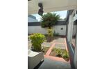 Einfamilienhaus Leverkusen - 6 Zimmer, 180 m&sup2;, 599.000&euro; | Angebot:26443584