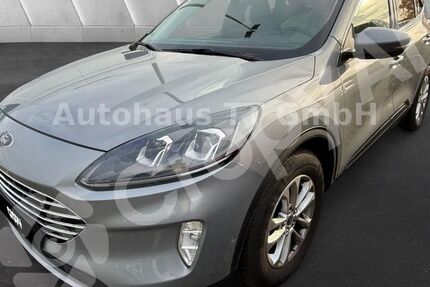 Ford Kuga 157.281 km 14.950 € Bergheim bei Köln 50126
