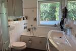 Maisonettenwohnung Mönchengladbach Süd - 3 Zimmer, 96 m&sup2;, 299.999&euro; | Angebot:27024018