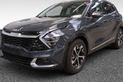 Kia Sportage 19.081 km 27.280 &euro; Neuss 41464