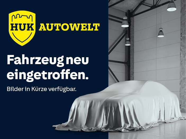 VW Arteon 97.290 km 27.960 &euro; Düsseldorf 40599