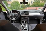 X1