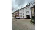 Etagenwohnung Duisburg Untermeiderich - 2 Zimmer, 61 m&sup2;, 500&euro; | Angebot:26916851