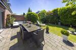Doppelhaushälfte Meerbusch Osterath - 6 Zimmer, 165 m&sup2;, 889.000&euro; | Angebot:26826808