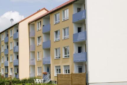 Wohnung Remscheid Lüttringhausen - 3.5 Zimmer, 69 m&sup2;, 589&euro; | Angebot:25335339