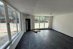 Gewerbeobjekt Wuppertal Dornap - 1.750&euro; | Angebot:26702620