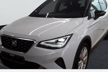 Seat Arona 15.708 km 23.860 € Remscheid 42897
