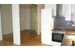 Etagenwohnung Mönchengladbach Stadtmitte - 2 Zimmer, 54 m&sup2;, 725&euro; | Angebot:26379792