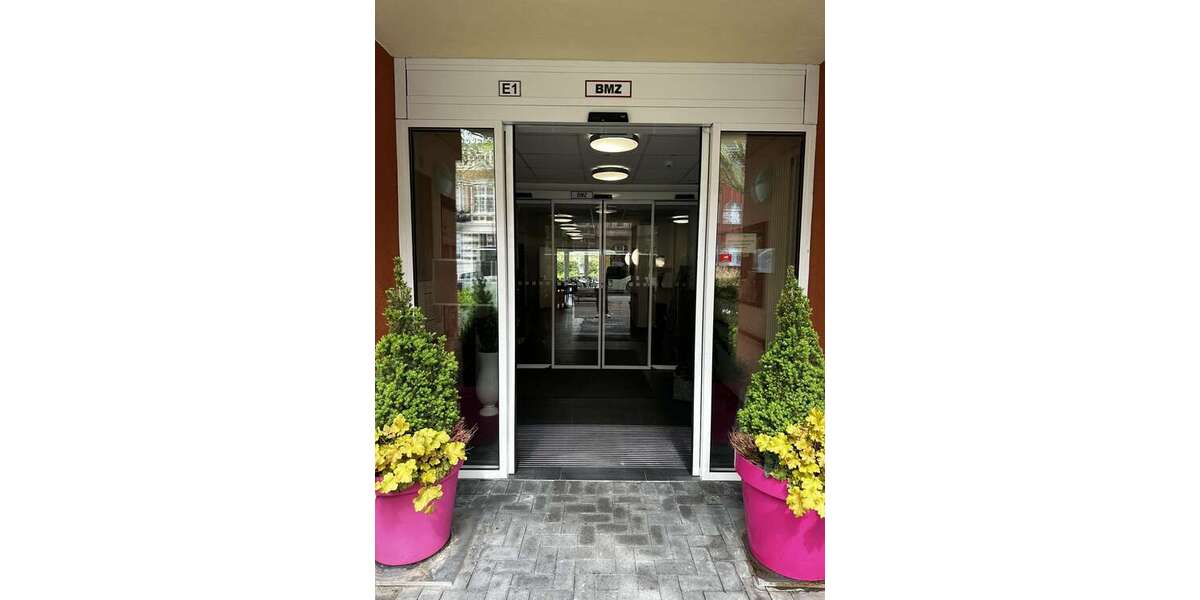 Etagenwohnung Krefeld Cracau - 1 Zimmer, 51 m&sup2;, 150.000&euro; | Angebot:27286751