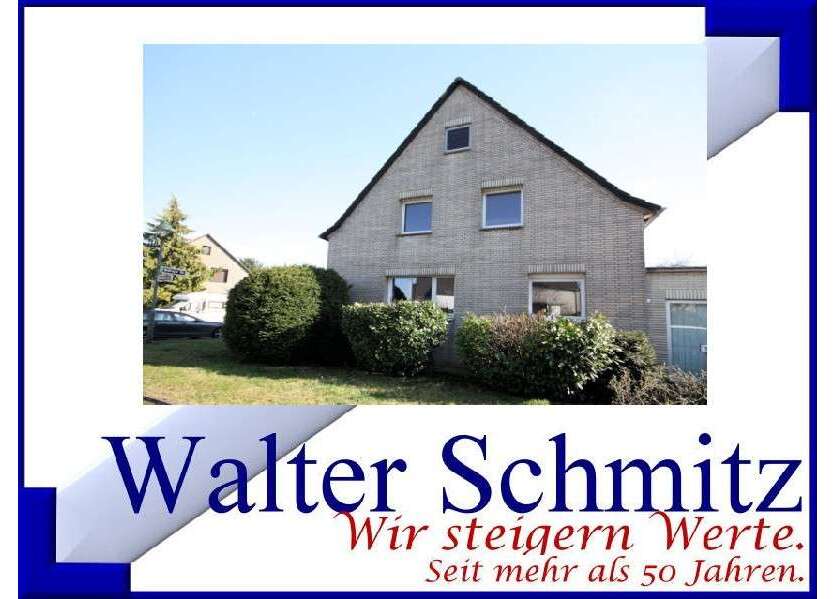Haus zum Kaufen in Düsseldorf 680.000 € 168 m²
