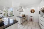 Mehrfamilienhaus, Wohnhaus Solingen Solingen-Mitte - 6 Zimmer, 156 m&sup2;, 449.000&euro; | Angebot:26176330