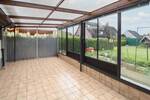 Einfamilienhaus Düsseldorf Vennhausen - 4 Zimmer, 525.000&euro; | Angebot:26275644
