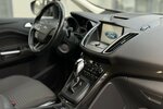 Ford C-Max 1.5 TDCi / Titanium / Navi / Keyless / PDC 158.000 km 7.900 &euro; Mönchengladbach 41066