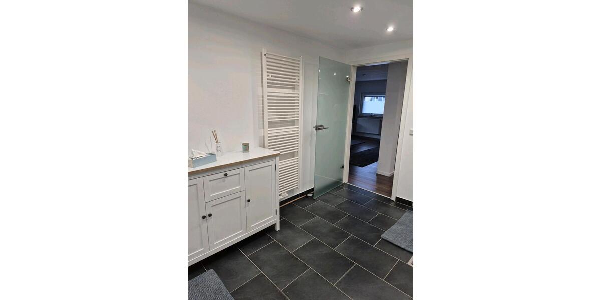 Möblierte 2 Zimmer Wohnung Neuss-Reuschenberg 2 zimmer