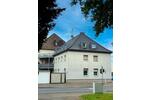 Mehrfamilienhaus, Wohnhaus Mönchengladbach Süd - 729.000&euro; | Angebot:26869953