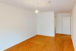 Etagenwohnung Düsseldorf Stadtbezirk 7 - 4 Zimmer, 117 m&sup2;, 2.195&euro; | Angebot:25614419